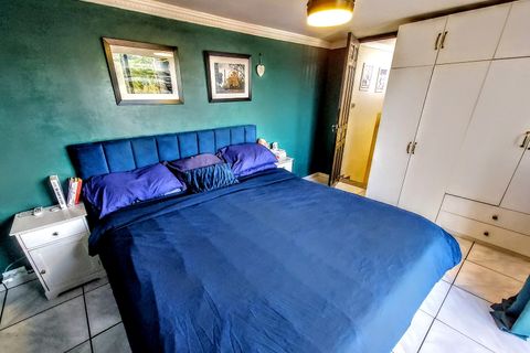 Villa a Torrent, Valencia, Torrent - € 299.000 | Ref: VLC9377 - foto 23