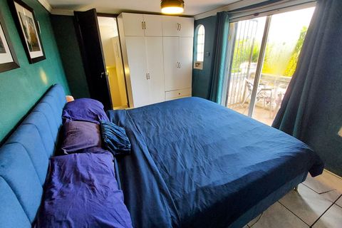 Villa a Torrent, Valencia, Torrent - € 299.000 | Ref: VLC9377 - foto 24
