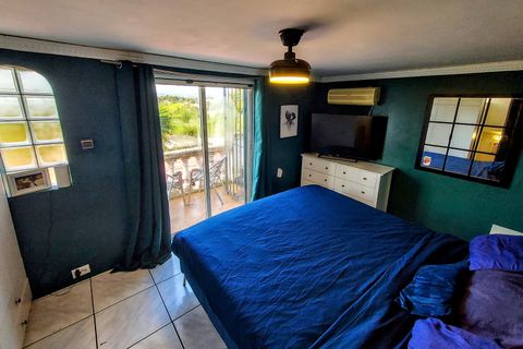 Villa a Torrent, Valencia, Torrent - € 299.000 | Ref: VLC9377 - foto 25