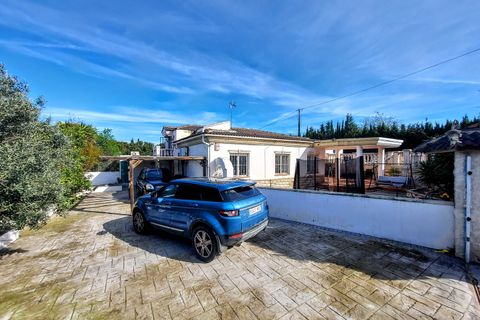 Villa a Torrent, Valencia, Torrent - € 299.000 | Ref: VLC9377 - foto 26