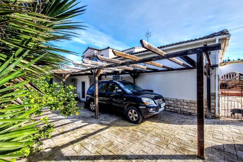 Villa a Torrent, Valencia, Torrent - € 299.000 | Ref: VLC9377 - foto 27