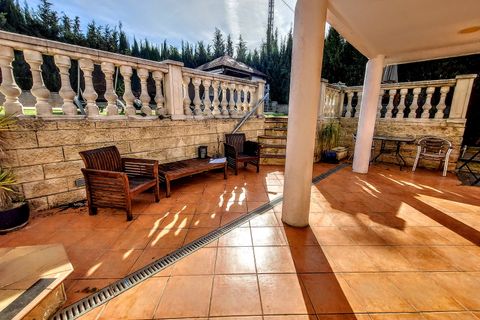 Villa a Torrent, Valencia, Torrent - € 299.000 | Ref: VLC9377 - foto 32