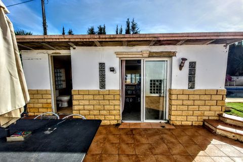 Villa a Torrent, Valencia, Torrent - € 299.000 | Ref: VLC9377 - foto 34