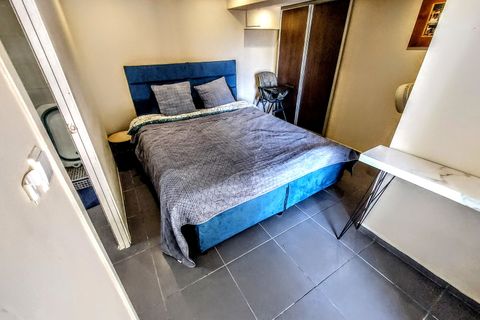 Villa a Torrent, Valencia, Torrent - € 299.000 | Ref: VLC9377 - foto 37