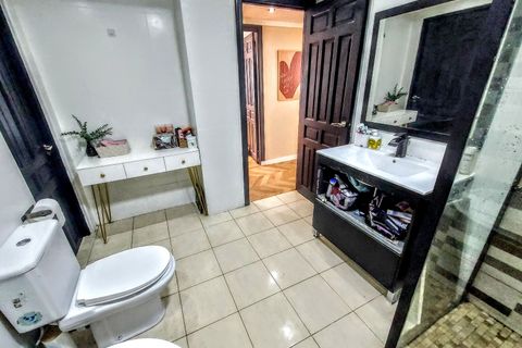 Villa a Torrent, Valencia, Torrent - € 299.000 | Ref: VLC9377 - foto 39