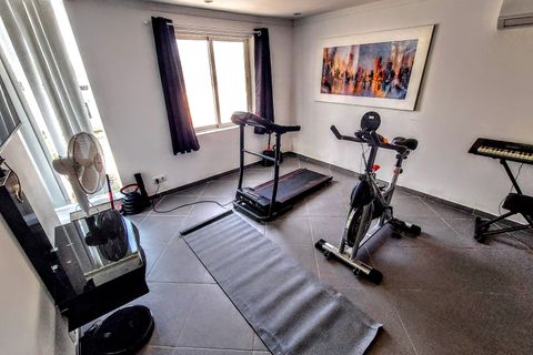 Villa a Torrent, Valencia, Torrent - € 299.000 | Ref: VLC9377 - foto 40