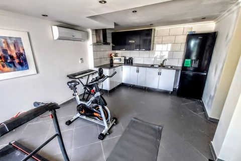 Villa a Torrent, Valencia, Torrent - € 299.000 | Ref: VLC9377 - foto 41