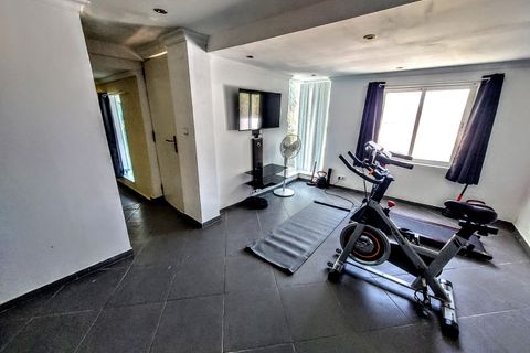 Villa a Torrent, Valencia, Torrent - € 299.000 | Ref: VLC9377 - foto 42