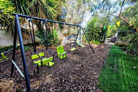 Villa a Torrent, Valencia, Torrent - € 299.000 | Ref: VLC9377 - foto 43