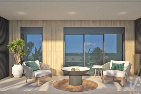 Lejlighed i Tavira, Faro, Tavira - € 462.500 | Ref: 159221 - foto 3