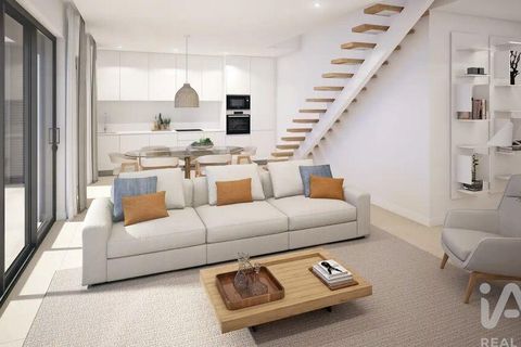 Lejlighed i Tavira, Faro, Tavira - € 462.500 | Ref: 159221 - foto 5