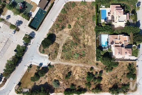Helårsgrund i Lagos, Faro, Lagos - € 510.000 | Ref: 842707 - foto 5