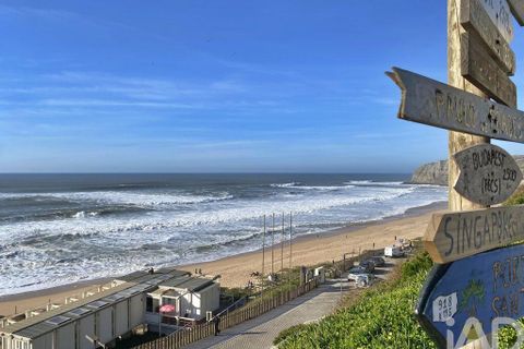 Helårsgrund i Torres Vedras, Lisbon, Torres Vedras - € 130.000 | Ref: 830153 - foto 2
