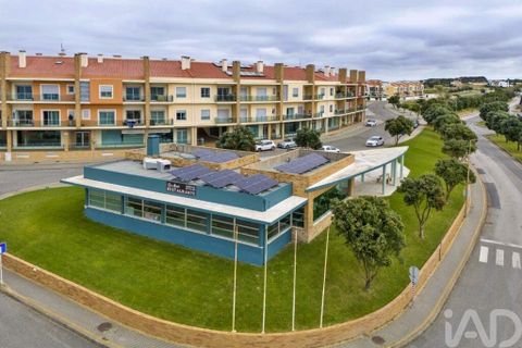 Helårsgrund i Torres Vedras, Lisbon, Torres Vedras - € 130.000 | Ref: 830153 - foto 6