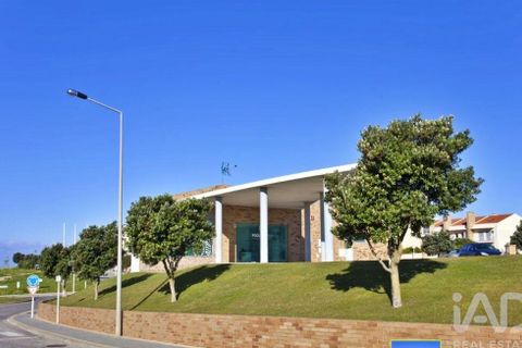 Helårsgrund i Torres Vedras, Lisbon, Torres Vedras - € 130.000 | Ref: 830153 - foto 7