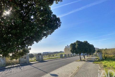 Helårsgrund i Torres Vedras, Lisbon, Torres Vedras - € 130.000 | Ref: 830153 - foto 9