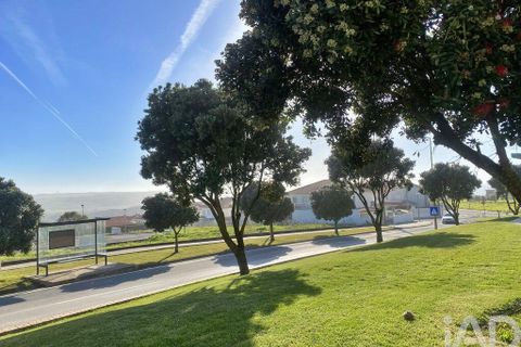 Helårsgrund i Torres Vedras, Lisbon, Torres Vedras - € 130.000 | Ref: 830153 - foto 12
