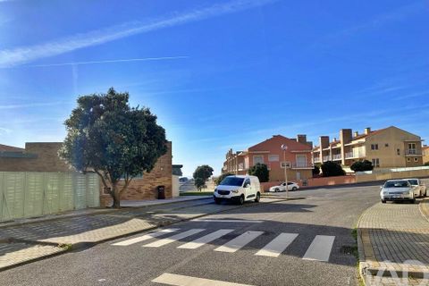 Helårsgrund i Torres Vedras, Lisbon, Torres Vedras - € 130.000 | Ref: 830153 - foto 14