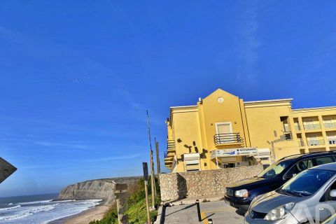 Helårsgrund i Torres Vedras, Lisbon, Torres Vedras - € 130.000 | Ref: 830153 - foto 18