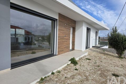 Byhus i Torres Vedras, Lisbon, Torres Vedras - € 690.000 | Ref: 159016 - foto 3