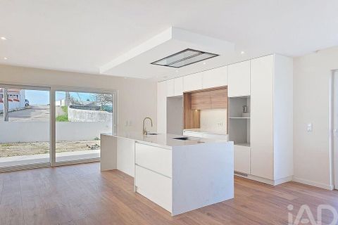 Byhus i Torres Vedras, Lisbon, Torres Vedras - € 690.000 | Ref: 159016 - foto 4