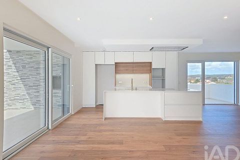 Byhus i Torres Vedras, Lisbon, Torres Vedras - € 690.000 | Ref: 159016 - foto 5