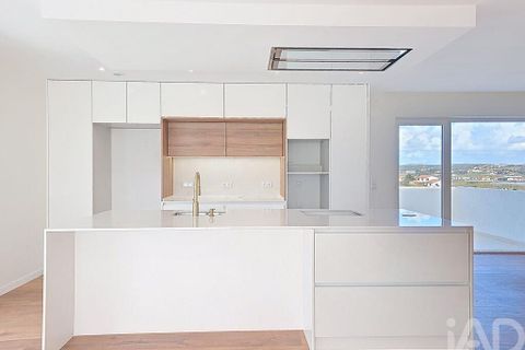 Byhus i Torres Vedras, Lisbon, Torres Vedras - € 690.000 | Ref: 159016 - foto 6
