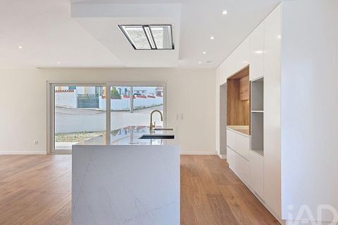 Byhus i Torres Vedras, Lisbon, Torres Vedras - € 690.000 | Ref: 159016 - foto 7