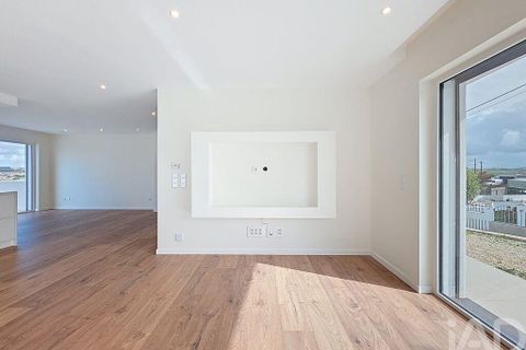 Byhus i Torres Vedras, Lisbon, Torres Vedras - € 690.000 | Ref: 159016 - foto 9