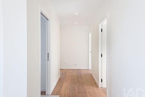 Byhus i Torres Vedras, Lisbon, Torres Vedras - € 690.000 | Ref: 159016 - foto 10
