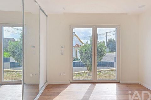 Byhus i Torres Vedras, Lisbon, Torres Vedras - € 690.000 | Ref: 159016 - foto 11