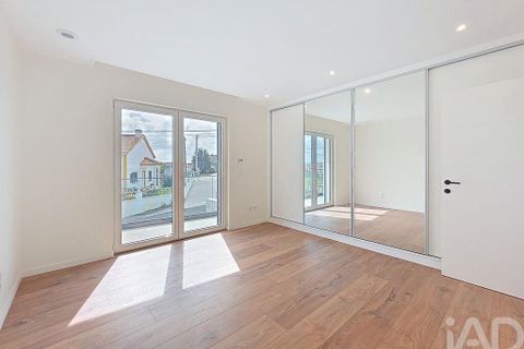 Byhus i Torres Vedras, Lisbon, Torres Vedras - € 690.000 | Ref: 159016 - foto 13