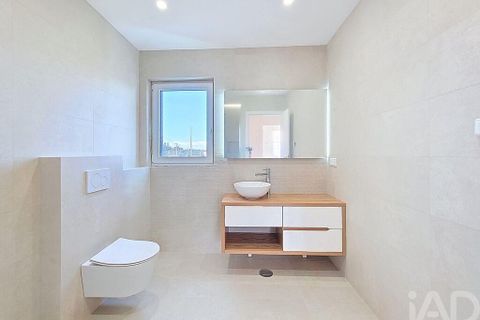 Byhus i Torres Vedras, Lisbon, Torres Vedras - € 690.000 | Ref: 159016 - foto 14