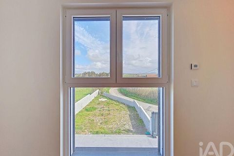 Byhus i Torres Vedras, Lisbon, Torres Vedras - € 690.000 | Ref: 159016 - foto 15