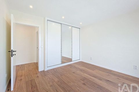 Byhus i Torres Vedras, Lisbon, Torres Vedras - € 690.000 | Ref: 159016 - foto 16