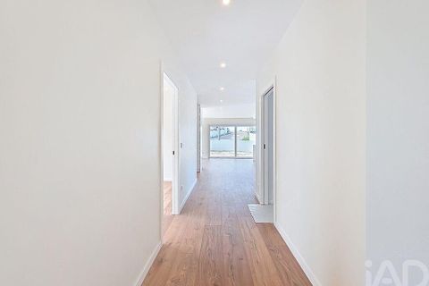 Byhus i Torres Vedras, Lisbon, Torres Vedras - € 690.000 | Ref: 159016 - foto 17