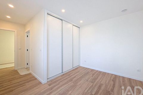 Byhus i Torres Vedras, Lisbon, Torres Vedras - € 690.000 | Ref: 159016 - foto 18