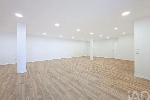 Byhus i Torres Vedras, Lisbon, Torres Vedras - € 690.000 | Ref: 159016 - foto 20