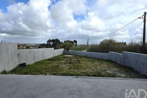 Byhus i Torres Vedras, Lisbon, Torres Vedras - € 690.000 | Ref: 159016 - foto 23