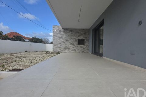 Byhus i Torres Vedras, Lisbon, Torres Vedras - € 690.000 | Ref: 159016 - foto 24