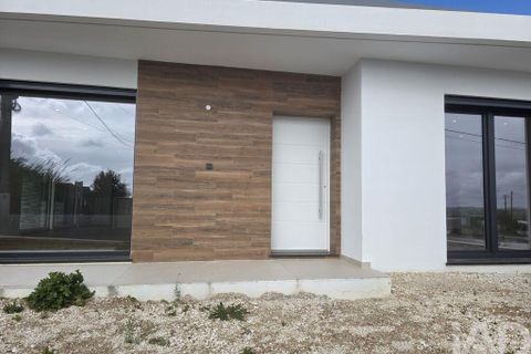 Byhus i Torres Vedras, Lisbon, Torres Vedras - € 690.000 | Ref: 159016 - foto 27