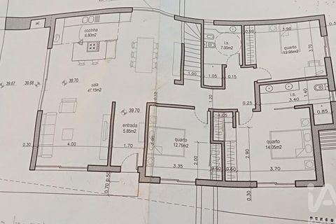 Byhus i Torres Vedras, Lisbon, Torres Vedras - € 690.000 | Ref: 159016 - foto 30