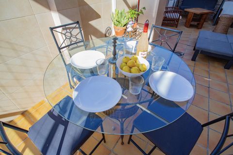 Lejlighed i La Mata, Alicante, La Mata - € 215.000 | Ref: 770186 - foto 6