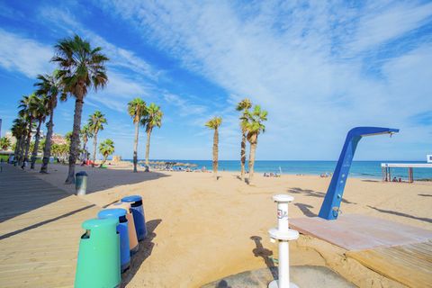 Lejlighed i La Mata, Alicante, La Mata - € 215.000 | Ref: 770186 - foto 7