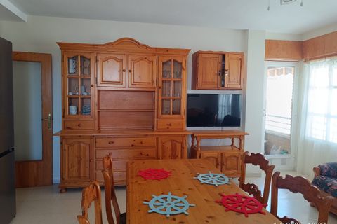 Lejlighed i La Mata, Alicante, La Mata - € 215.000 | Ref: 770186 - foto 15