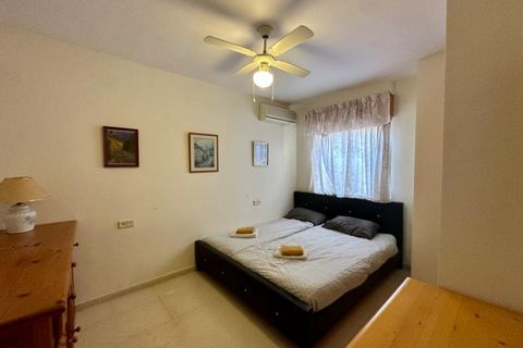 Lejlighed i La Mata, Alicante, La Mata - € 215.000 | Ref: 770186 - foto 17