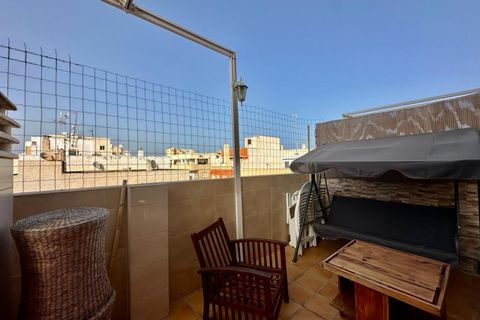 Lejlighed i La Mata, Alicante, La Mata - € 215.000 | Ref: 770186 - foto 20
