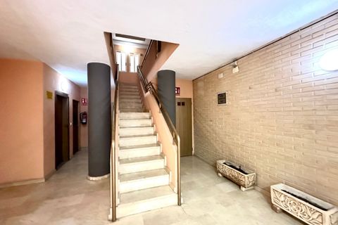 Lejlighed i La Mata, Alicante, La Mata - € 215.000 | Ref: 770186 - foto 22