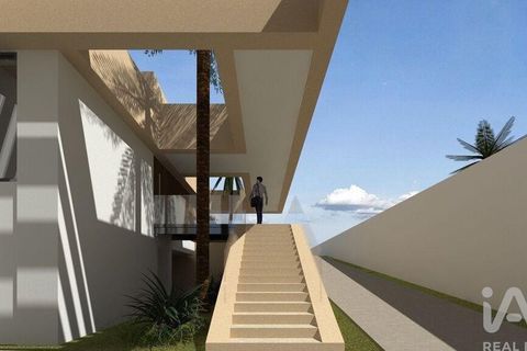 Helårsgrund i Lagos, Faro, Lagos - € 535.000 | Ref: 842625 - foto 4