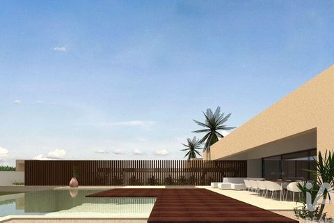 Helårsgrund i Lagos, Faro, Lagos - € 535.000 | Ref: 842625 - foto 5